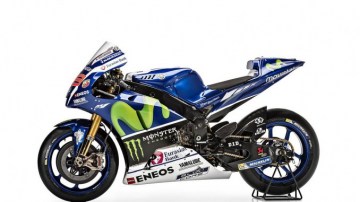 YZR-M1-678x381