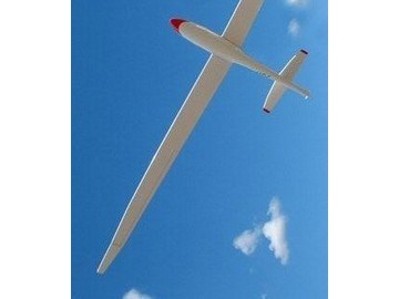 wind_turbine_glider_wing6