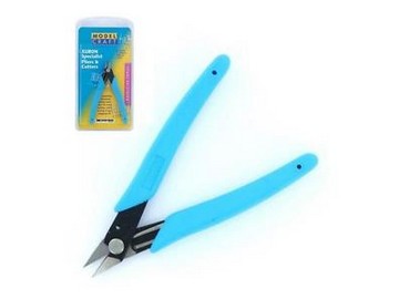 MODEL CRAFT HIGH PRECISION SCISSOR