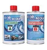 E 30 EFFETTO ACQUA GR 320