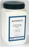 MICROBALLS GR 500