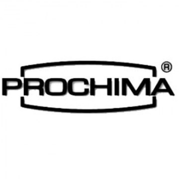 LOGO-Prochimamod96