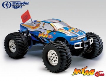 Monster-Truck-MTA-4-S28-RTR--blu--6228F071