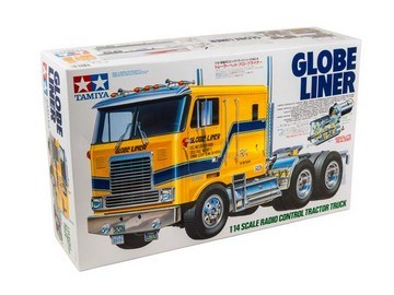 Tamiya_Globe-Liner_