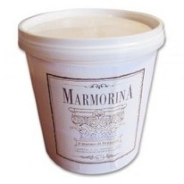 marmorina-1kg5