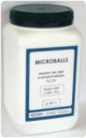 microballs9