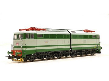 rivarossi-ho-locomotiva-elettrica-e646136-delle-fs-in-livrea-grigio-perlaverde-magnolia-codice-hr2352-modellismo-ferroviario8