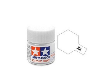 tamiya-81002-tamiya-acrylic-x-2-white-23ml-bottle