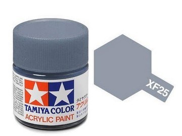 tamiya-xf25-light-sea-blue-23ml